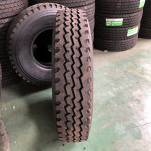 �������Q 12.00R24 ȫ����羀�d�ؿ�܇݆̥1200R24