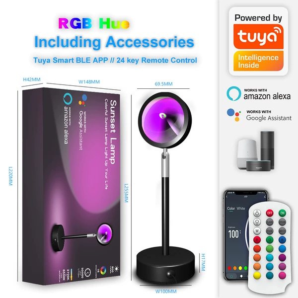 LXY-462 Graffiti Bluetooth APP
