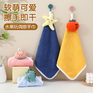 ����ˮ������ë�q��ż�����ͨ�}���������Ͽ������ֽ��ʽС����