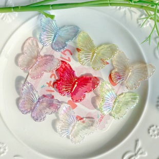 ͸���u׃�������ג�����DIY�Ʒ�����ֹ����ϰl�A�l����� ��