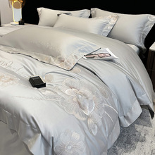 �p�ݸ߼��½��L�q���ļ���ȫ��100%����ĸ�뻨�ܴ̽���Ʒ������Ʒ