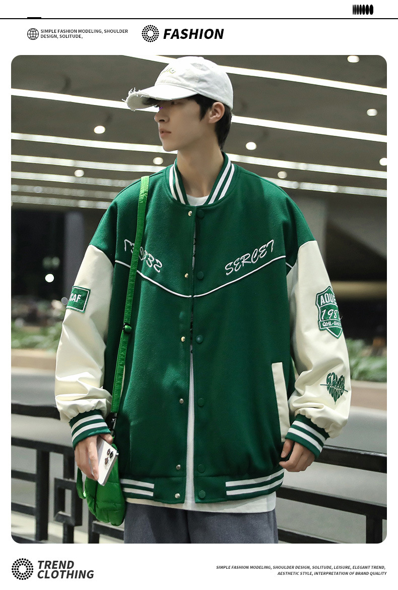 i2uUjf6mxdTrdS49SAV1xIdJjzP3zN7pdBzi