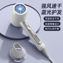 �W�t�N�Ӹ��ٴ��L�C���ʼ������ᴵ�LͲ�Ƶ��{��a���o�l늴��L