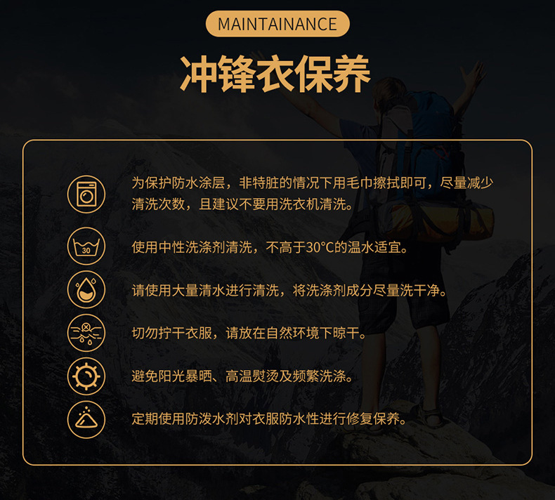 O1CN01Srj4Db1I2vysU3cLN_!!2215