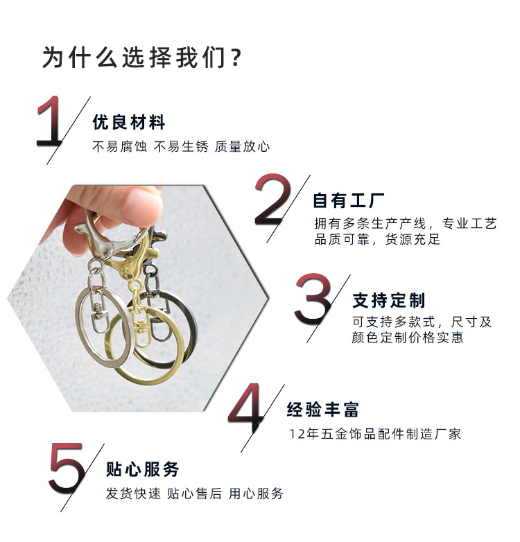 钥匙扣详情2_03.jpg