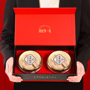 �������r����С�݉������؛�����ͨ����Y���b