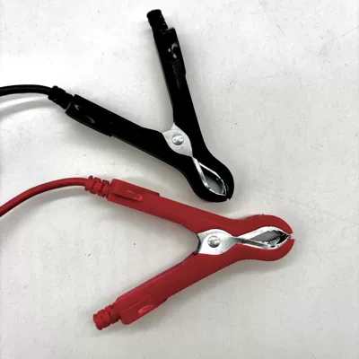 Siqaret yandırıcısı with Switch and Fuse, Pure