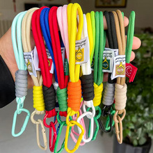 �¿�ƴɫ���K �p�ӿ����֙C�Kˮ���K��Ů��ɽ��耳׿ے�����l