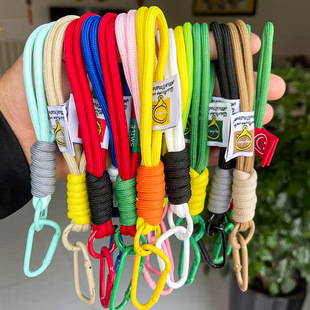 �¿�ƴɫ���K �p�ӿ����֙C�Kˮ���K��Ů��ɽ��耳׿ے�����l