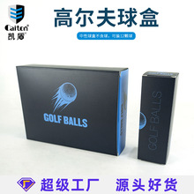 caiton�ߠ���������ԟoƷ��logoԴ�^���S���μ��|��п��b12�w��