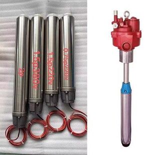 ������͹޼t�{�A���Ѽ�QYB150���ͱ� ʯ��ʯ���m�����������ؼ�