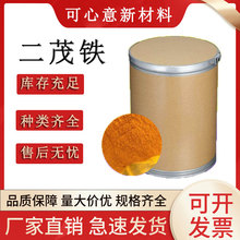 ȼïFI߼ȼʹ߻ȼӄɢïF