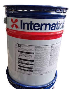 Intercure200����ͭh������EPA213�\�Sɫ ���l�����K���H������