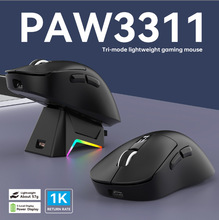 G7PRO�o���{�����늸��Α�PAW3311̨ʽ��X�Pӛ���p�����������
