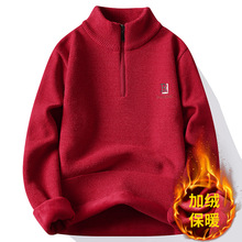 ���q����朼ӽq�Ӻ�ë�¶���һ�w�q��ůë��ᘿ��� -Ԫ
