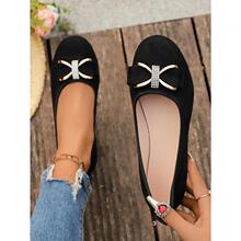 Y 53025  ����ͨ�¿�ŷ������羳��Դ