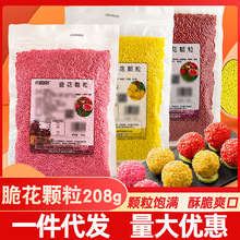 �W�t�໨�w���tɫ��֦�r��仨��������ը��ɫ�Sɫ����Ц�������