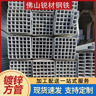��\���� 50*50����\��䓹� 200*200���Ǿ��ι� ����\���ܷ�ͨ