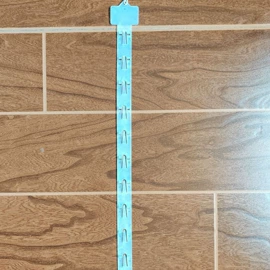 树脂工艺品;静电膜收缩膜;塑料工艺品