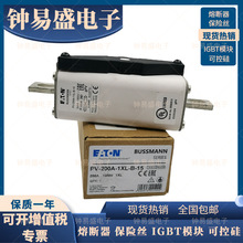 ȫ��ԭ�bPV-200A-1XL-B-15�F؛EATON Bussmannϵ�й���۔���