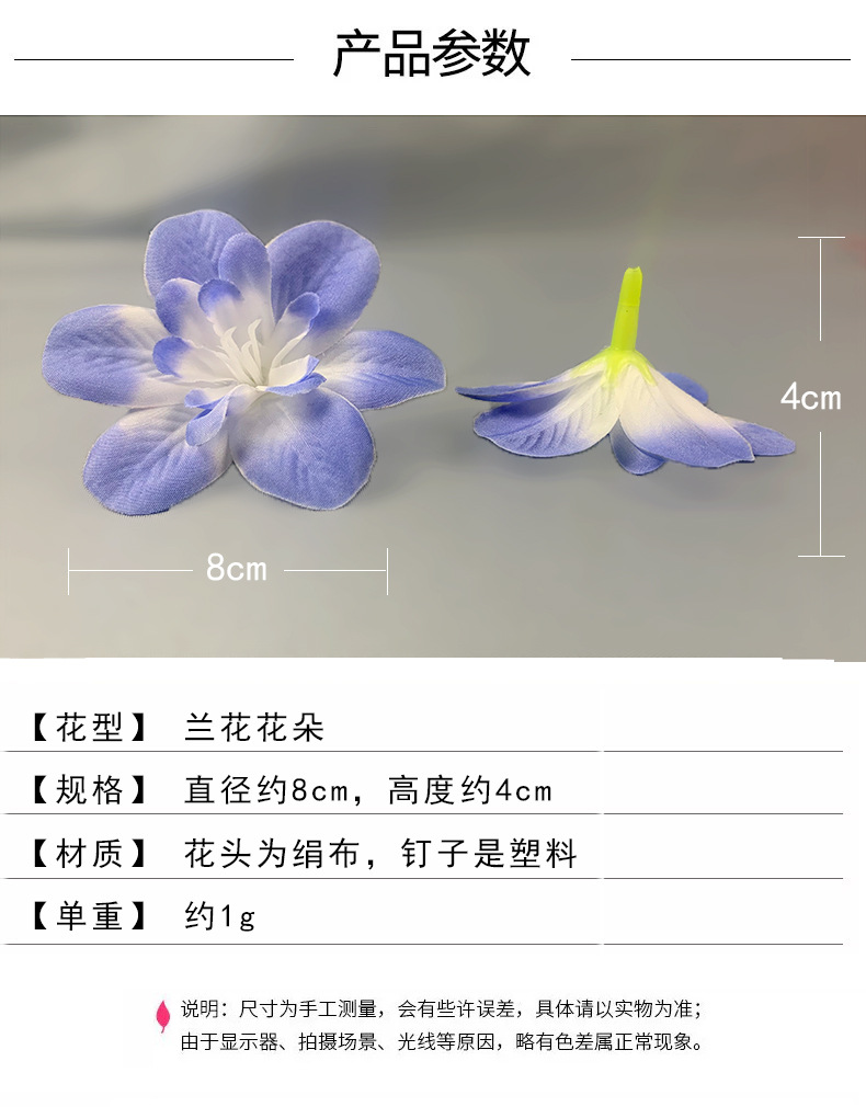 i2idjvmmydSNv11IL5JbeSsQWwyImgskqi7N