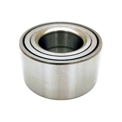 Suitable for Front – Bearing