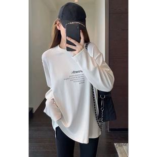 �B���r�֡��δ�㼑Ќ����@����ĸ��ɫ�L��T��Ů25����Z1114C
