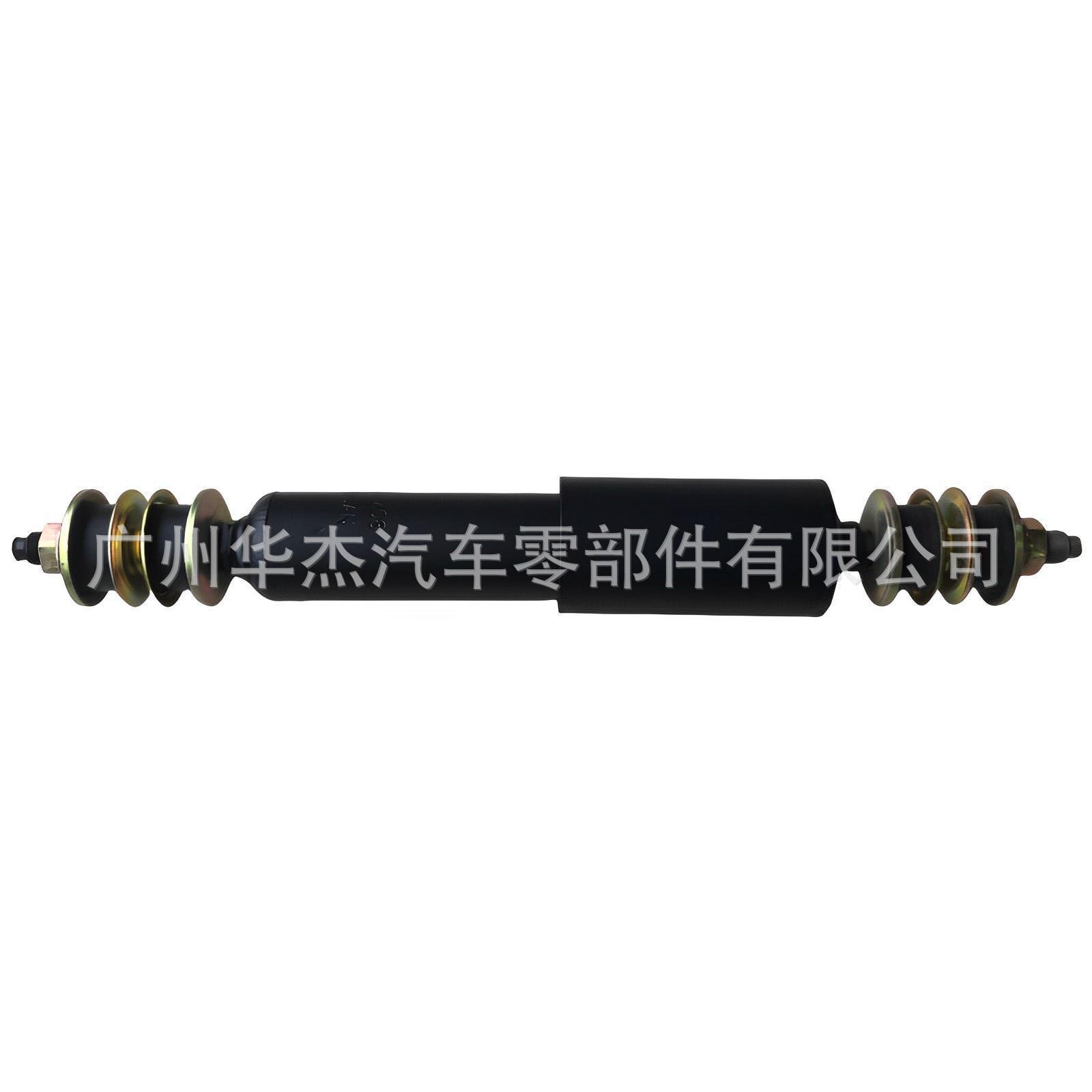 Nissan UD CWB520 CW53 cab Shock Absorber Shock Absorber 56100-00Z08