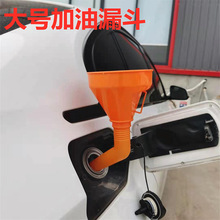 ܇Ħ܇ַü©VWәC©̖Ӻ©