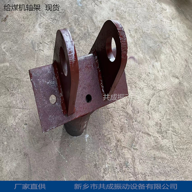 85cb0a08b279deea34d0af58d178d5