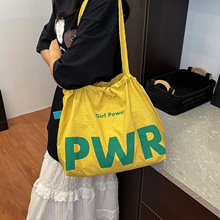 ����������Ů�μ�����K�OӋ���ذ����e���������ȼٳ��аٴ����