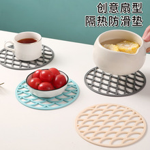 �A�θ���|�Ӽ��ò����|�U�շ��C�|�͸ߜر��|��|�P�|����ϴ�羳