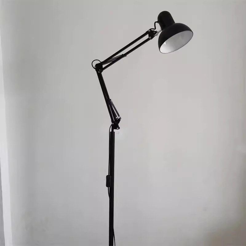 O1CN01ir3tDz20Uj23wb8zv_!!2892