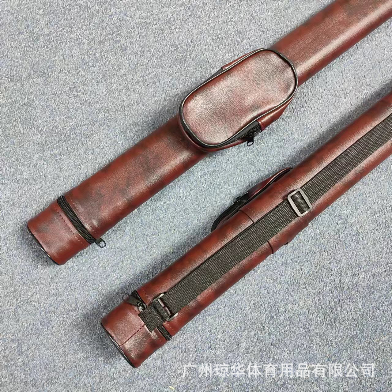 ca682d898abe02860a49e06ade26a2