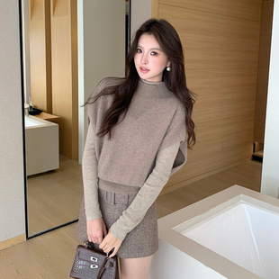 SE�ט�-&ldquo;�F�ؼ���"�Շ��а���I�����o���w��ᘿ��R��25870