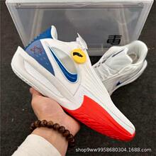 �羳����GTCut3Turbo3.5�ھG�@��ЬGt3.5��ĥ��H�\��Ь��Ů��