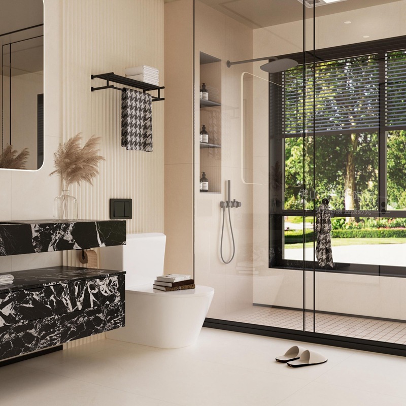 莱可米黄 (3).jpg