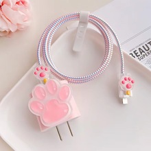 ��ɫ���^���m���O��20w���^���o�ה��������Aҧ������ɫ؈צ�NƬ