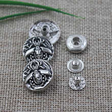 ���￨ͨ��� 20mm�a�ƺ��۷��ĺϿ�831���501�o�������y����