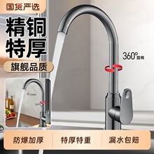 �N��ˮ���^ϴ����ϴ���ˮ�������÷��Rˮ����һ�f������̨