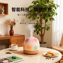 մɌľUSB-C늳؃ñyʽ޹CӝСҹԄӇUx