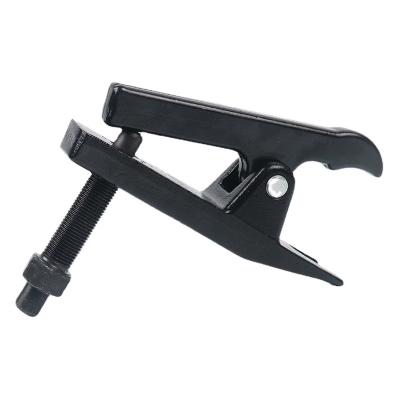 Экстрактор с шаровой головкой в европейском стиле Съемник с шаровой головкой в японском стиле Съемник с шаровой головкой Инструмент для разборки автомобиля Инструмент для ремонта автомобиля