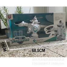 G46v_Tʿܿbؿƽ̃ͯ|F