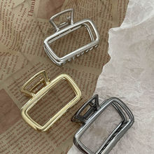 ins���s�߼������淽�ν���ץ�A���X�ױP�l���~�A�W�t���|�l�AŮ