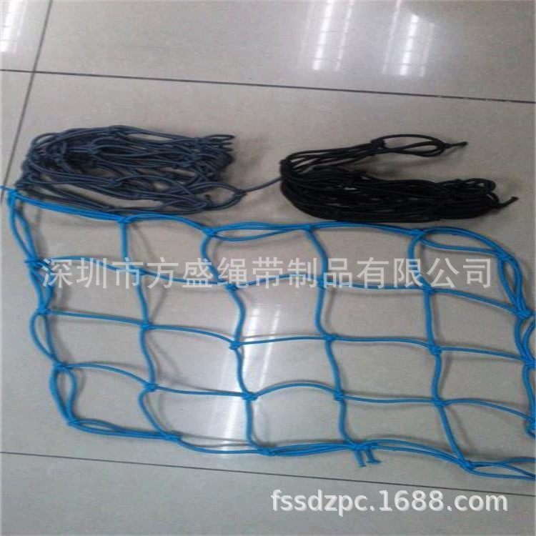 Крыша производителя пикапа разбила сетку трехколесная грузовая сетка багажная сетка грузовик и другие шлем сетка трицикл небольшой