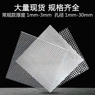 304�_�׾W�嶴����W�崩���X��_�״�װ�Y��W���پW��\΢��