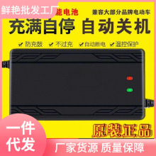 �m��늄�܇�ƿ�����늄�����܇��݆��������һ�����l���]�����l