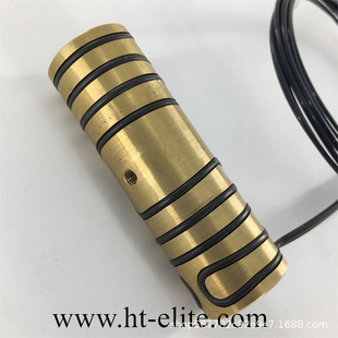 ע�ܙC������P�ģ���S�~늟�Ȧ����늼ӟ���