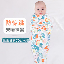 �ļ��냺ȫ�޷��@�����ٰ���������������������˯�������޲��|