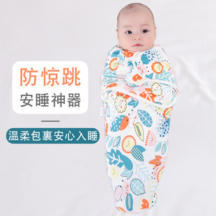 �ļ��냺ȫ�޷��@�����ٰ���������������������˯�������޲��|